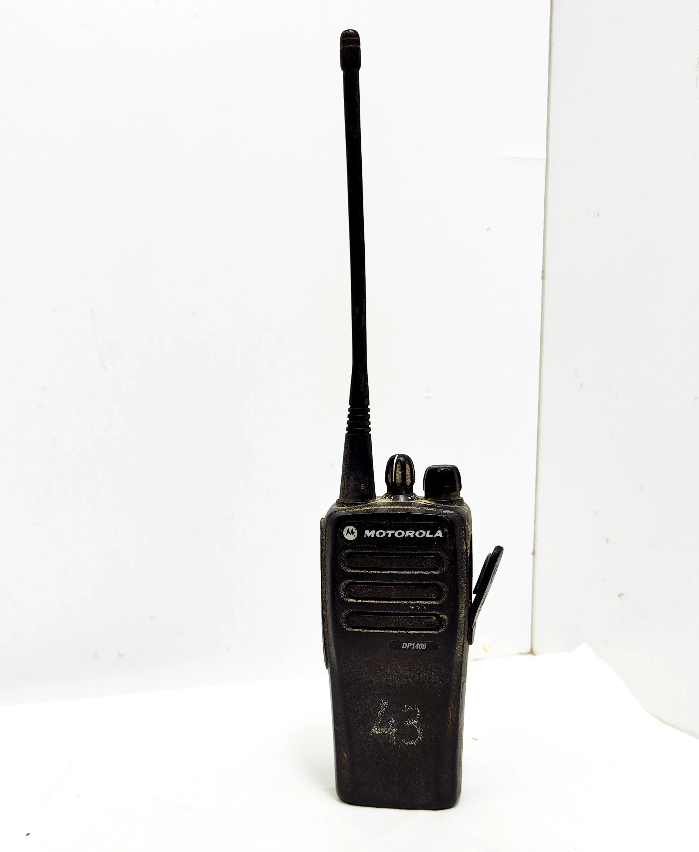 motorola-dp-1400-marymoncka-65-warszawa