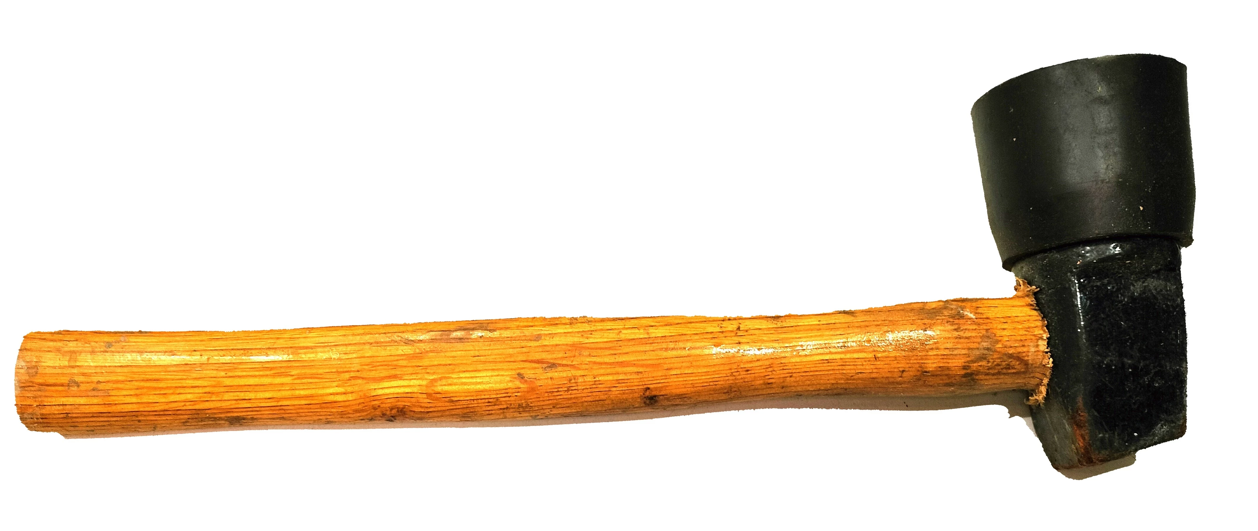 sd