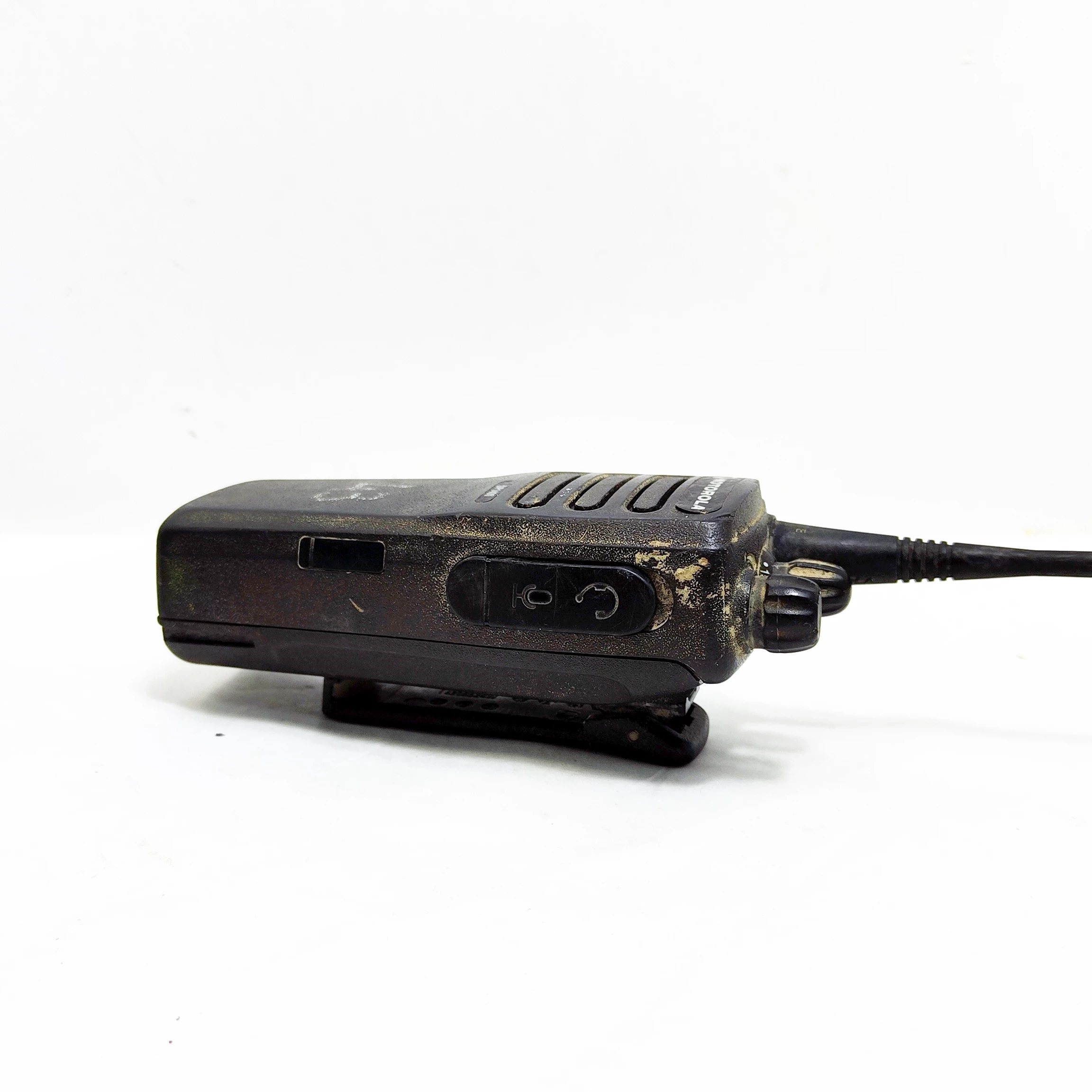motorola-dp-1400-model-hyt-tc-620-uhf