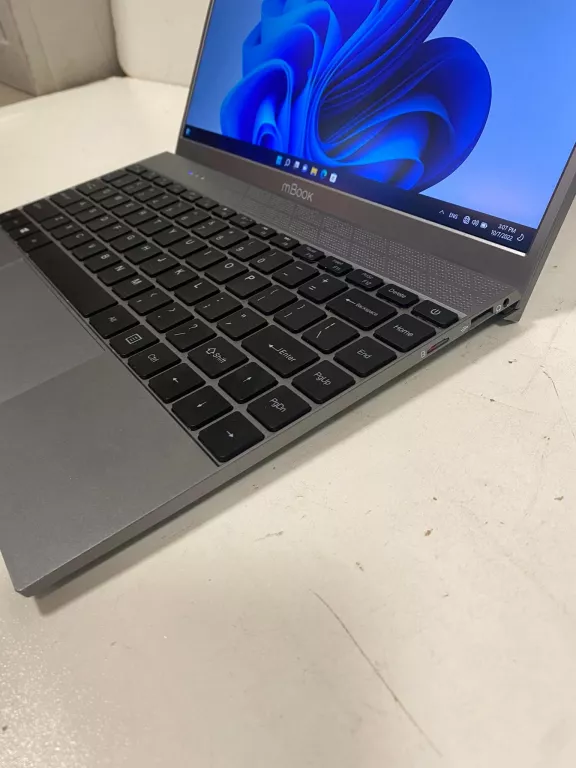 MAXCOM MBOOK14 KOMPLET GW:14/07/22 8GB/ 256SSD
