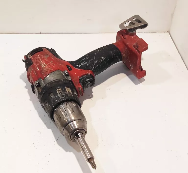 WKRĘTARKA MILWAUKEE M18 FDD-0