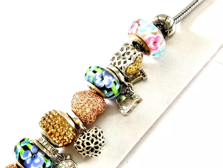 sliczna-srebna-bransoletka-apart-925-ag-material-srebro