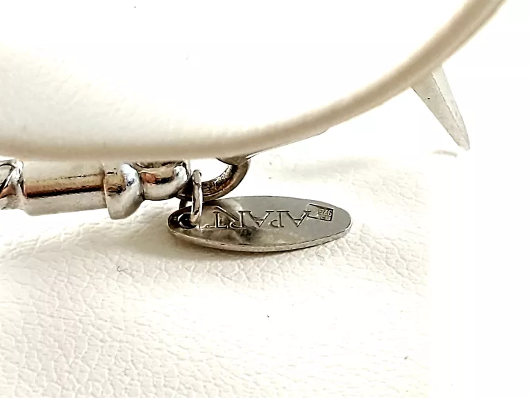 sliczna-srebna-bransoletka-apart-925-ag-marka-apart