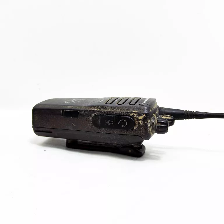 motorola-dp-1400-model-hyt-tc-620-uhf
