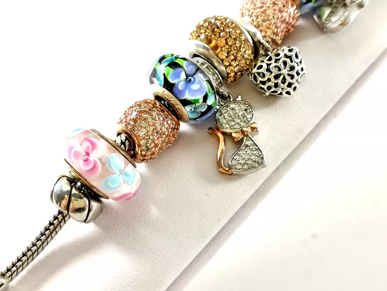 sliczna-srebna-bransoletka-apart-925-ag-rodzaj-wyrob-jubilerski