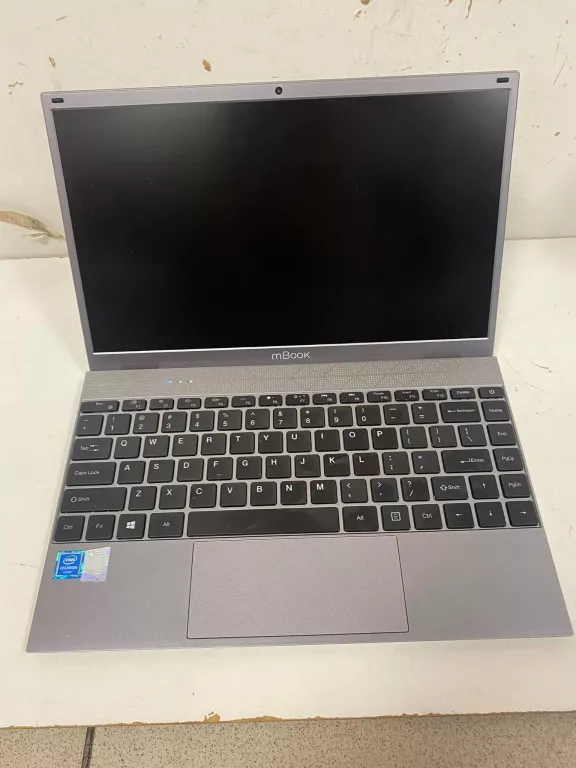 MAXCOM MBOOK14 KOMPLET GW:14/07/22 8GB/ 256SSD