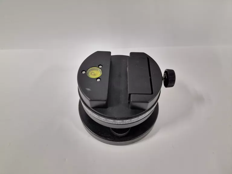 POZIOMICA LASEROWA LASER WATERPAS