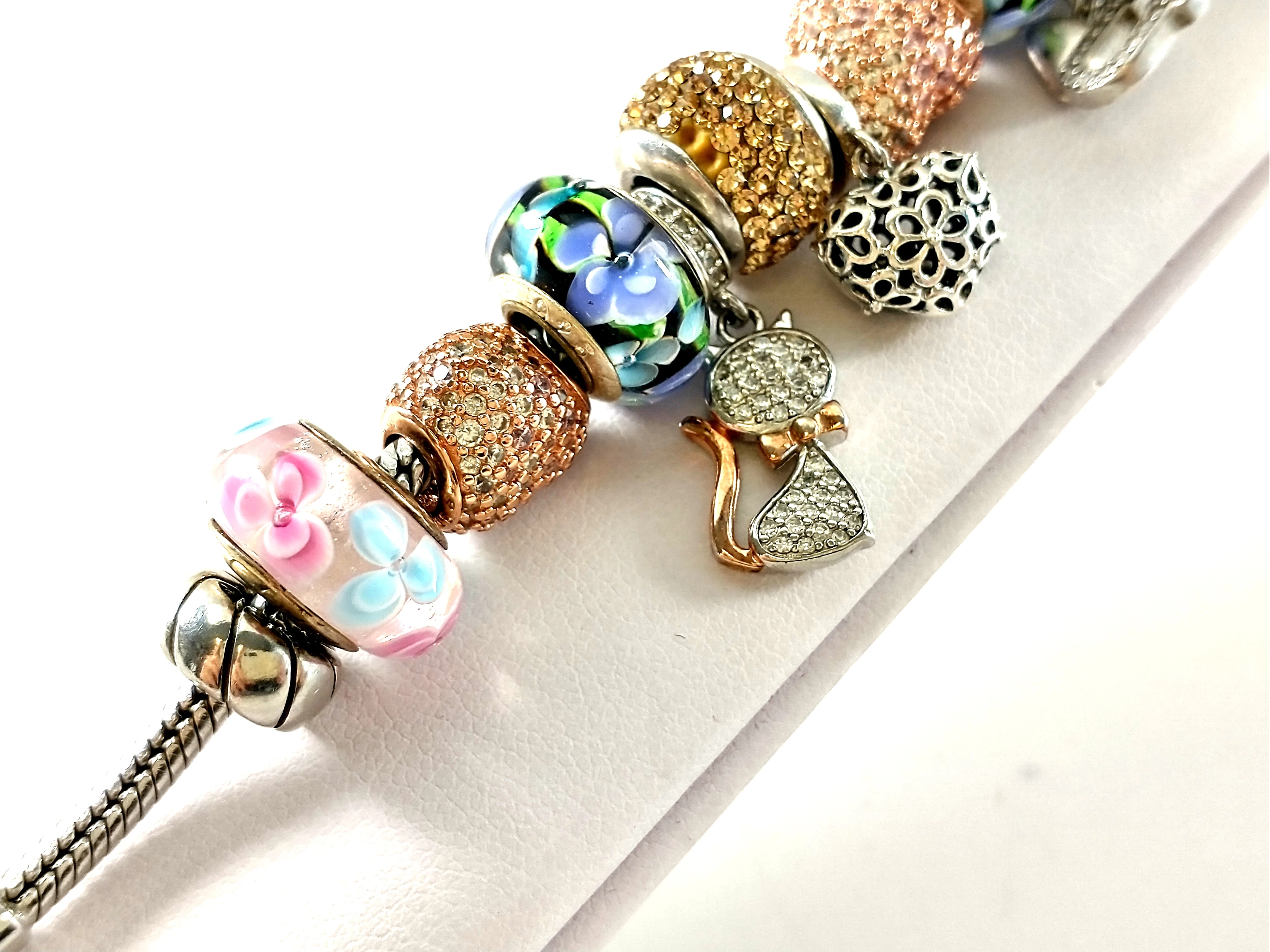 sliczna-srebna-bransoletka-apart-925-ag-rodzaj-wyrob-jubilerski