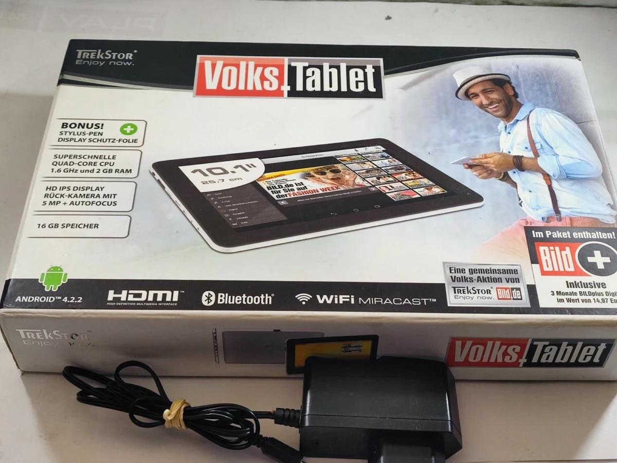 tablet-trekstor-volks-101-101-2-gb-16-gb-boh-warszawy-69-bartoszyce