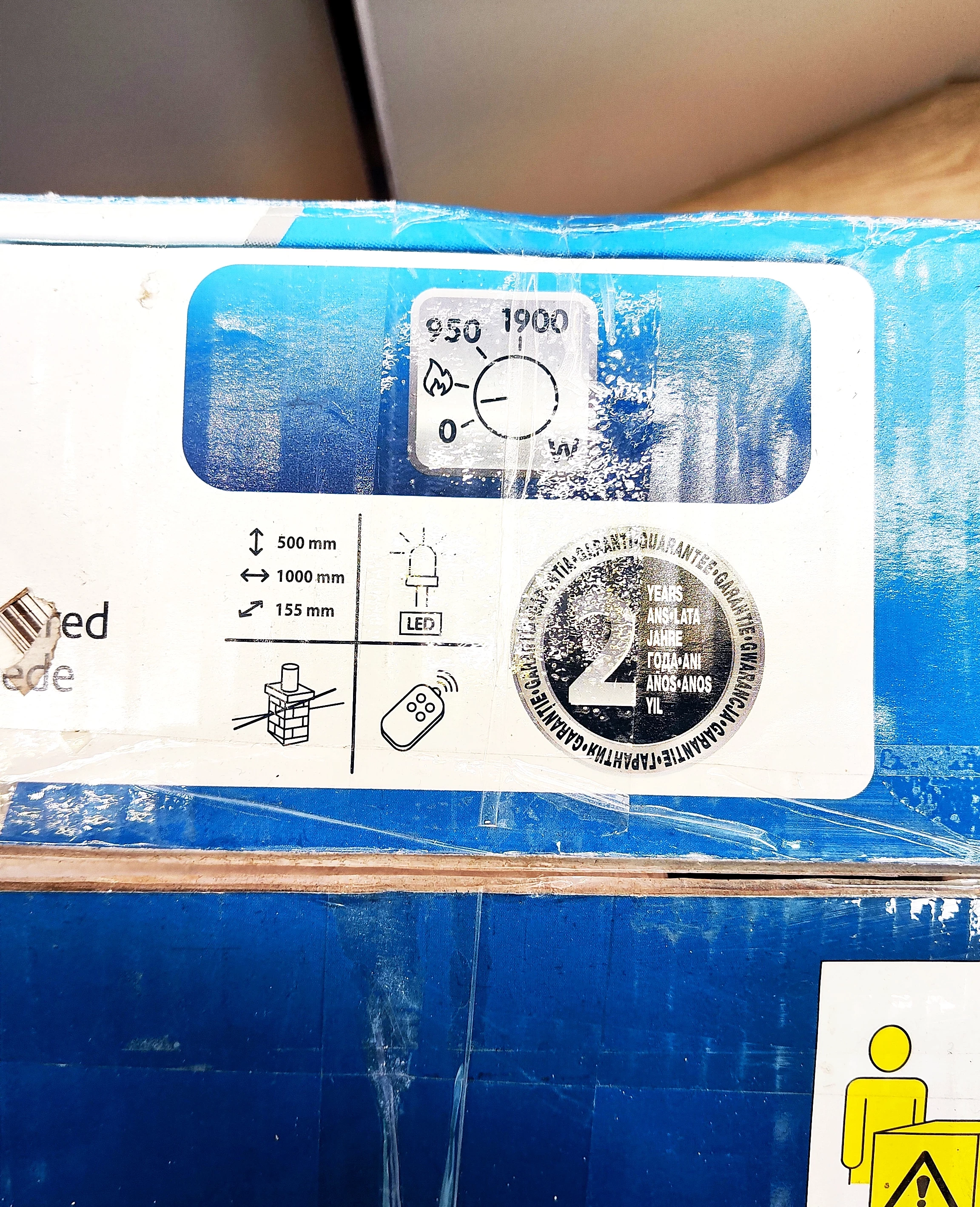 kominek-elektryczny-prescott-blyss-bialy-19-kw-typ-kominek-scienny