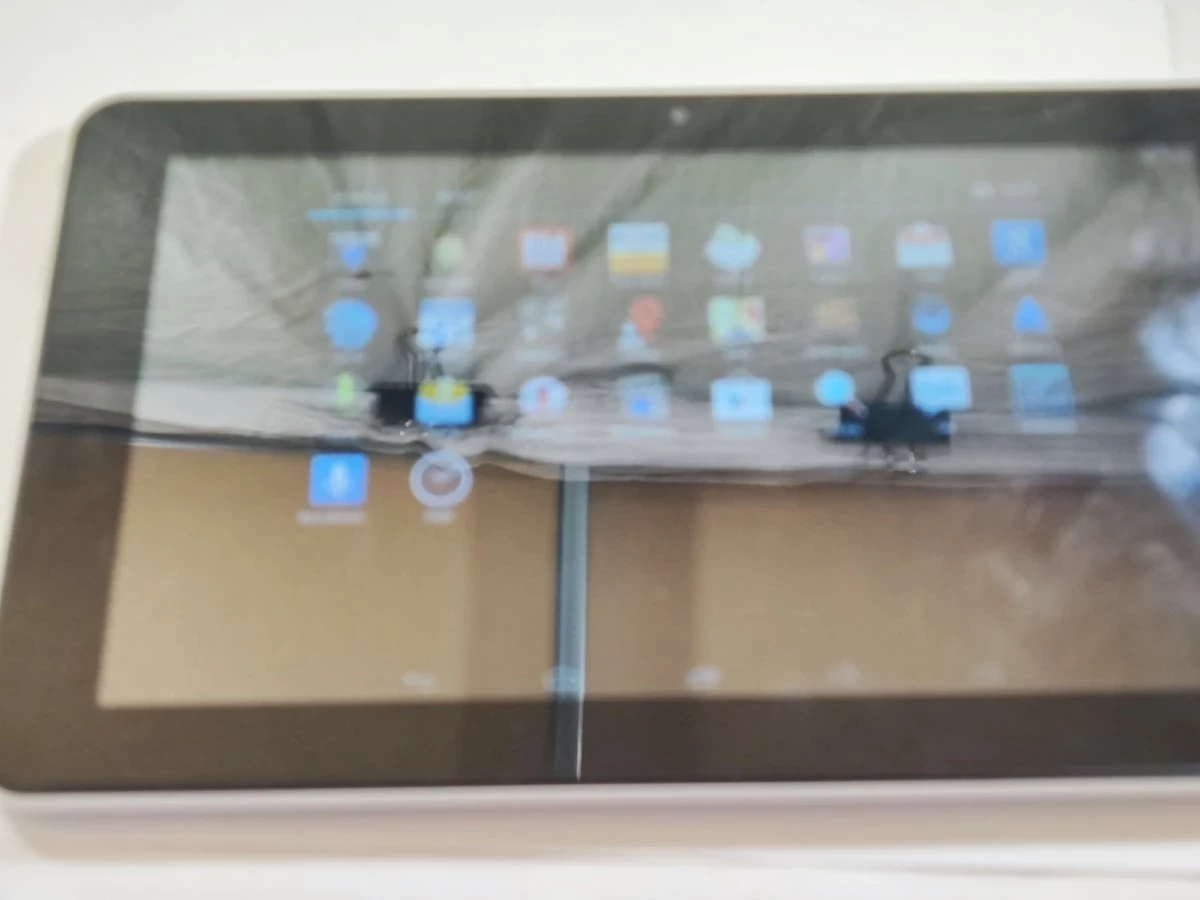 tablet-trekstor-volks-101-101-2-gb-16-gb-kod-producenta-volks101