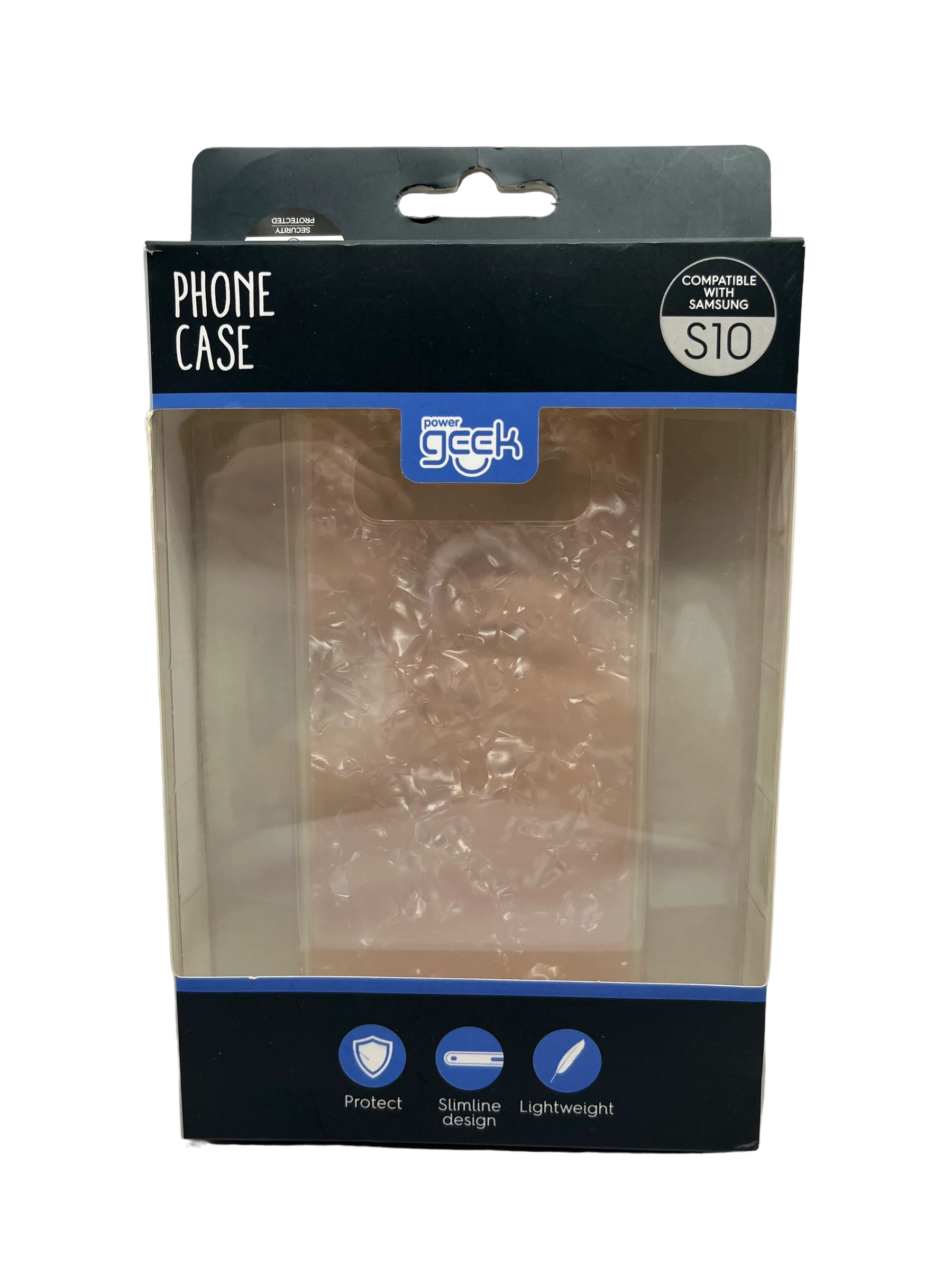 etui-samsung-s10-grunwaldzka-4764-jaworzno