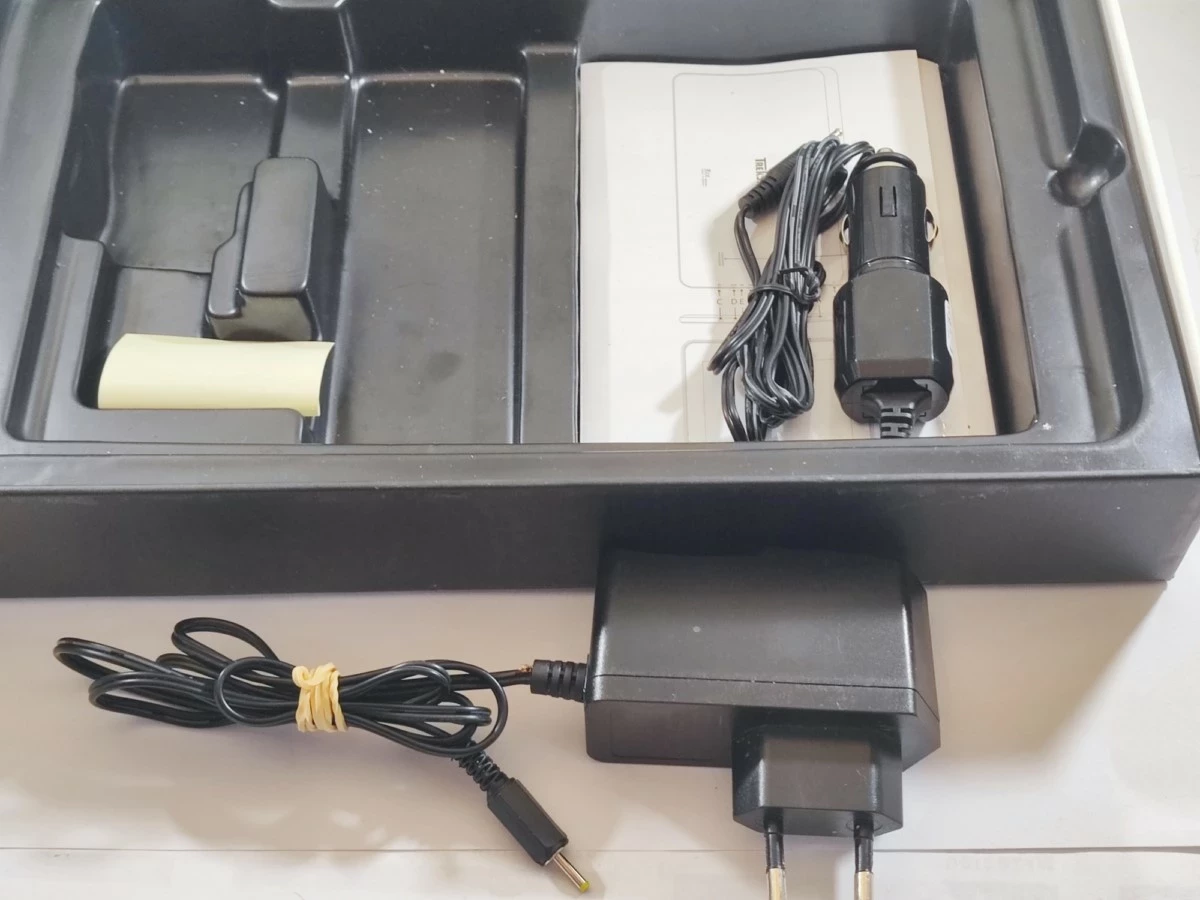 tablet-trekstor-volks-101-101-2-gb-16-gb-marka-trekstor