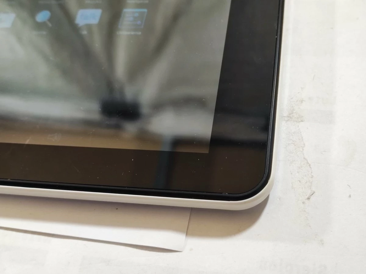 tablet-trekstor-volks-101-101-2-gb-16-gb-komunikacja-brak