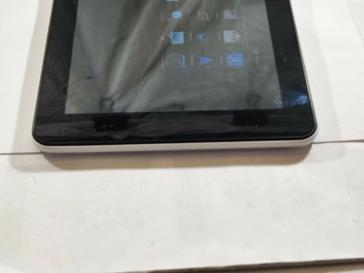 tablet-trekstor-volks-101-101-2-gb-16-gb-transmisja-danych-3g