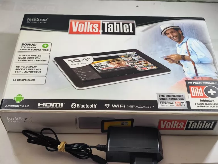 tablet-trekstor-volks-101-101-2-gb-16-gb-boh-warszawy-69-bartoszyce