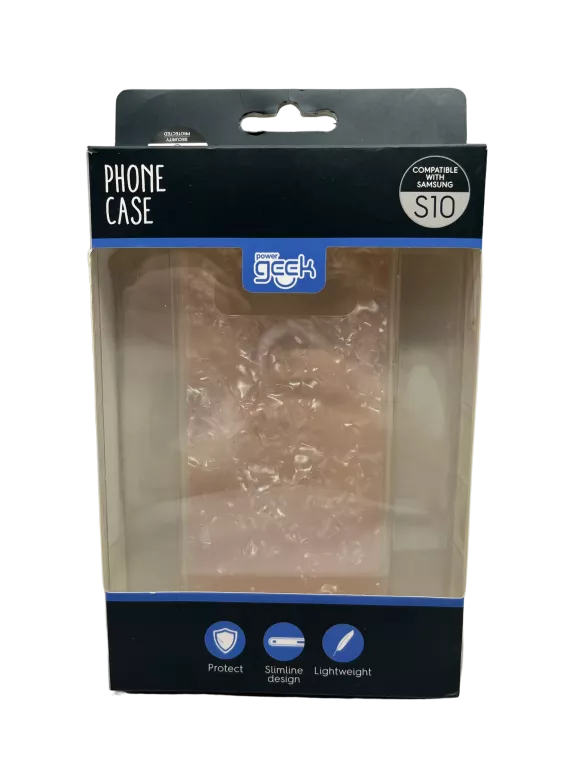 ETUI SAMSUNG S10