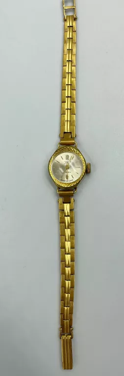 zegarek-zaria-17-jewels-made-in-ussr-plec-uniseks