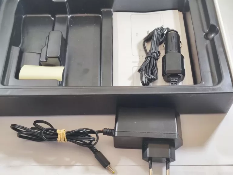 tablet-trekstor-volks-101-101-2-gb-16-gb-marka-trekstor