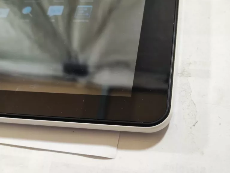 tablet-trekstor-volks-101-101-2-gb-16-gb-komunikacja-brak