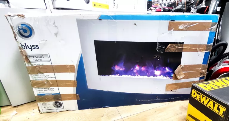 kominek-elektryczny-prescott-blyss-bialy-19-kw-marymoncka-65-warszawa