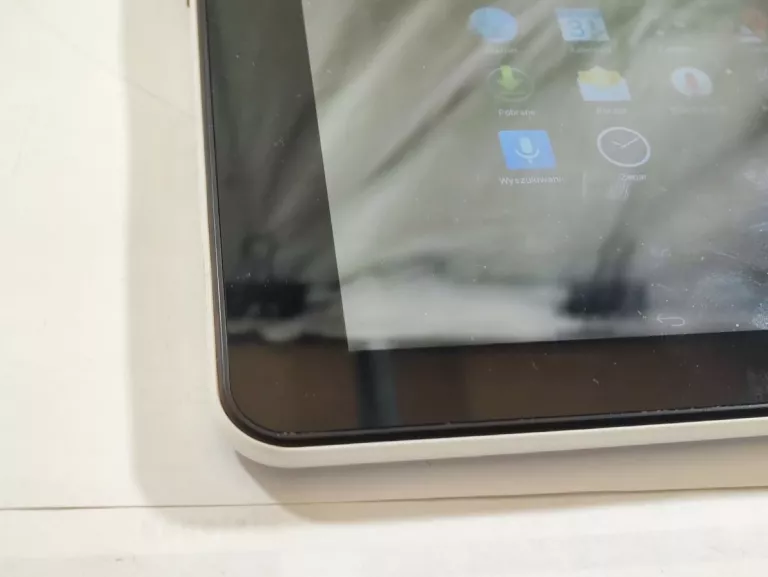 tablet-trekstor-volks-101-101-2-gb-16-gb-kolor-inny