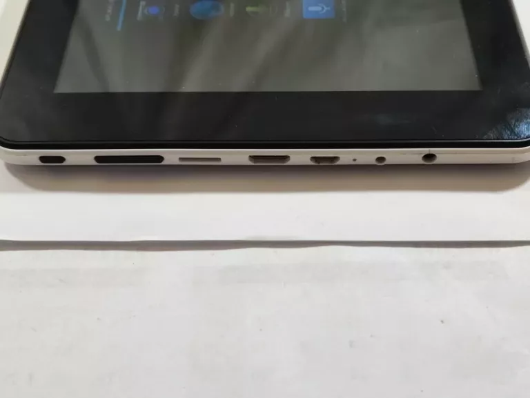 tablet-trekstor-volks-101-101-2-gb-16-gb-system-operacyjny-android