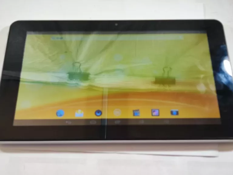 tablet-trekstor-volks-101-101-2-gb-16-gb-ean-gtin-4016998966408