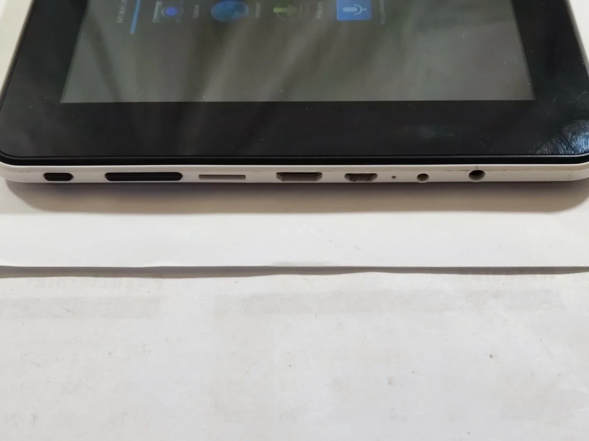 tablet-trekstor-volks-101-101-2-gb-16-gb-system-operacyjny-android