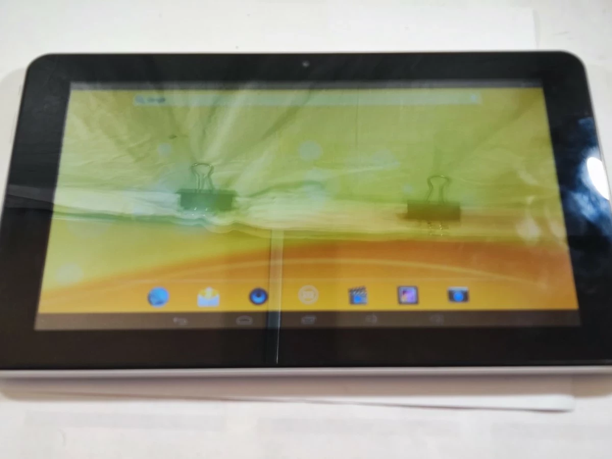 tablet-trekstor-volks-101-101-2-gb-16-gb-ean-gtin-4016998966408