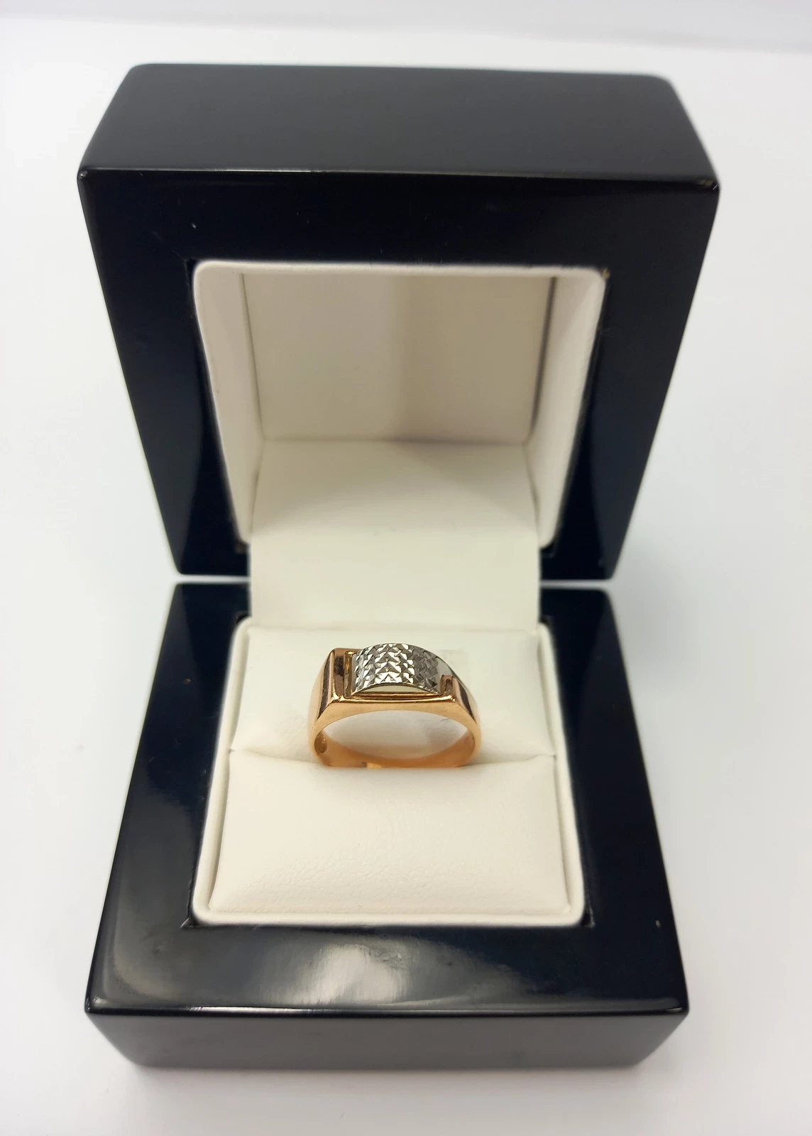 zloty-pierscionek-375g-585-r15-milczanska-7f-szczecin-rs