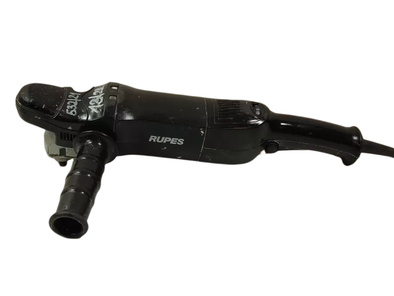 POLERKA SAMOCHODOWA RUPES LH18ENS