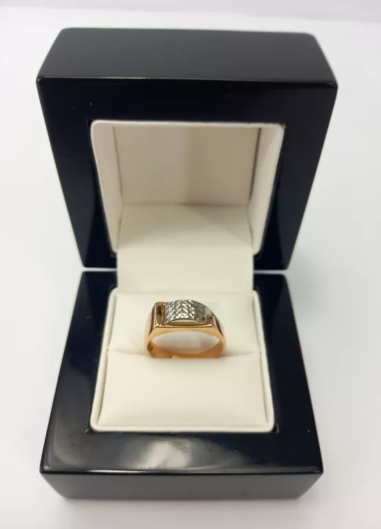 zloty-pierscionek-375g-585-r15-milczanska-7f-szczecin-rs