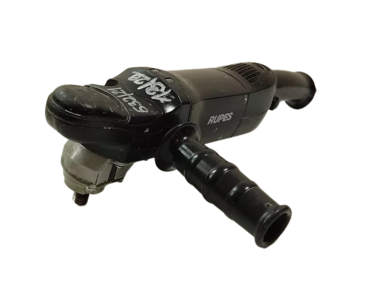 POLERKA SAMOCHODOWA RUPES LH18ENS
