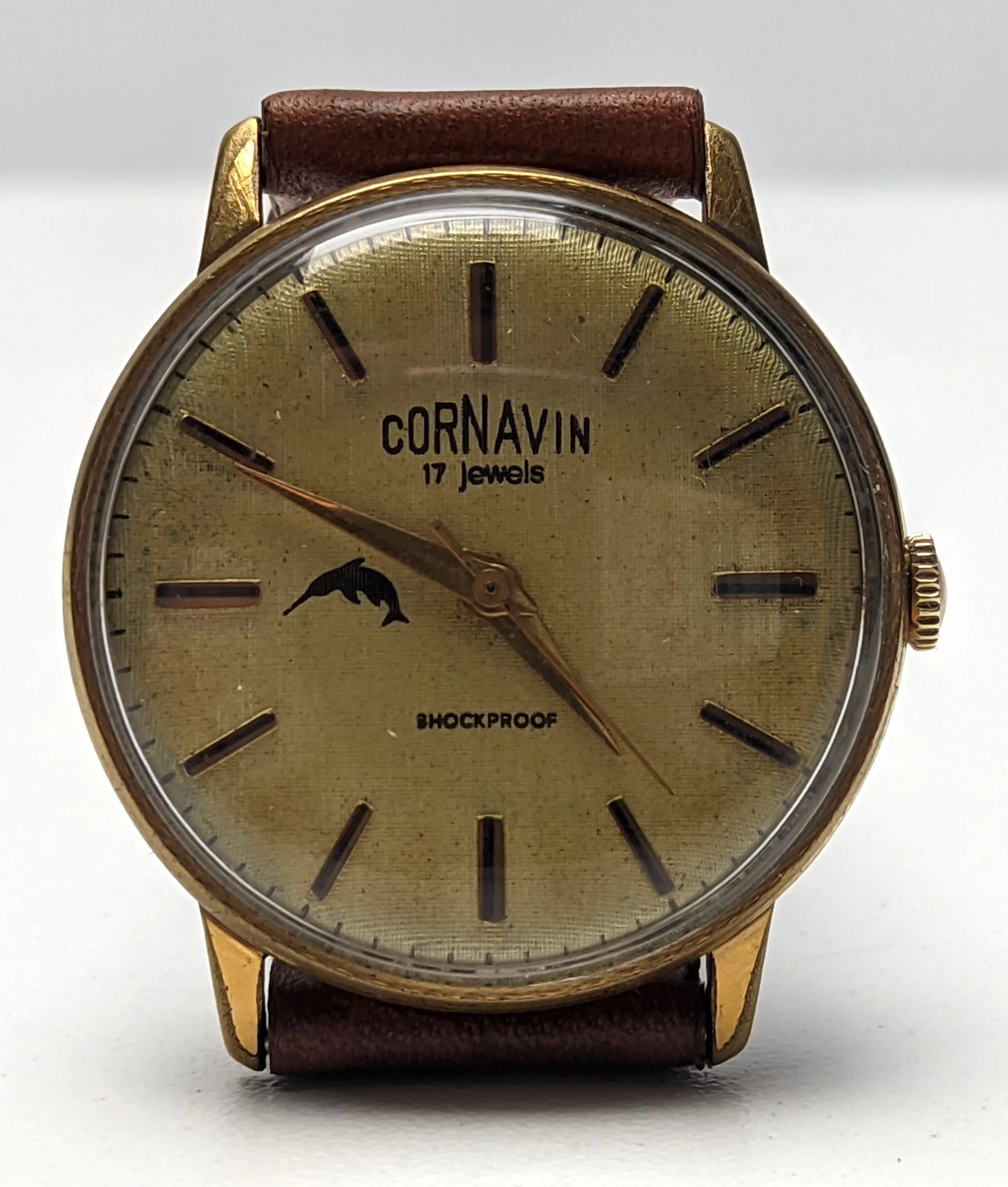 zegarek-cornavin-rataja-11-bydgoszcz