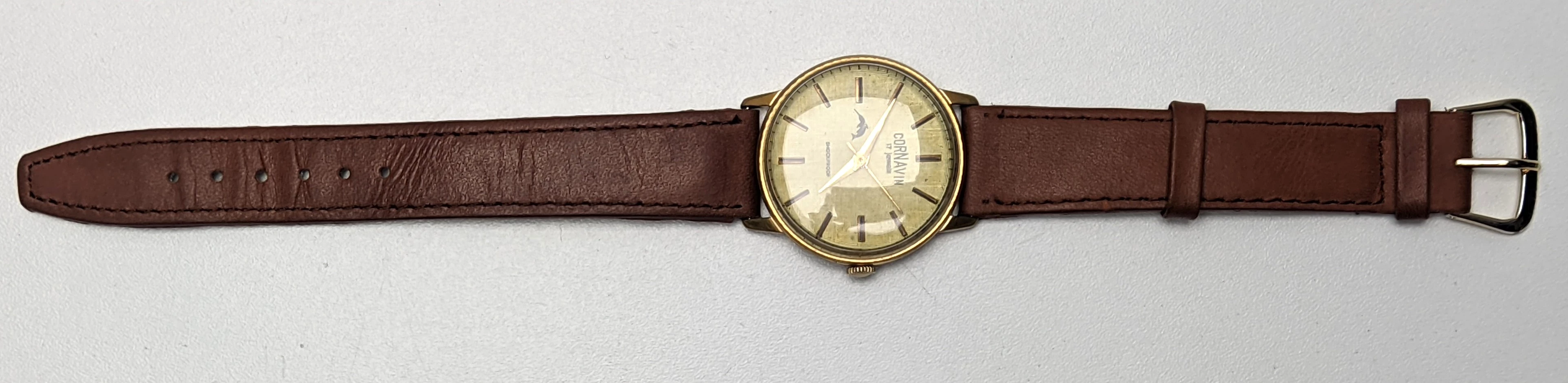 zegarek-cornavin-marka-inna-marka