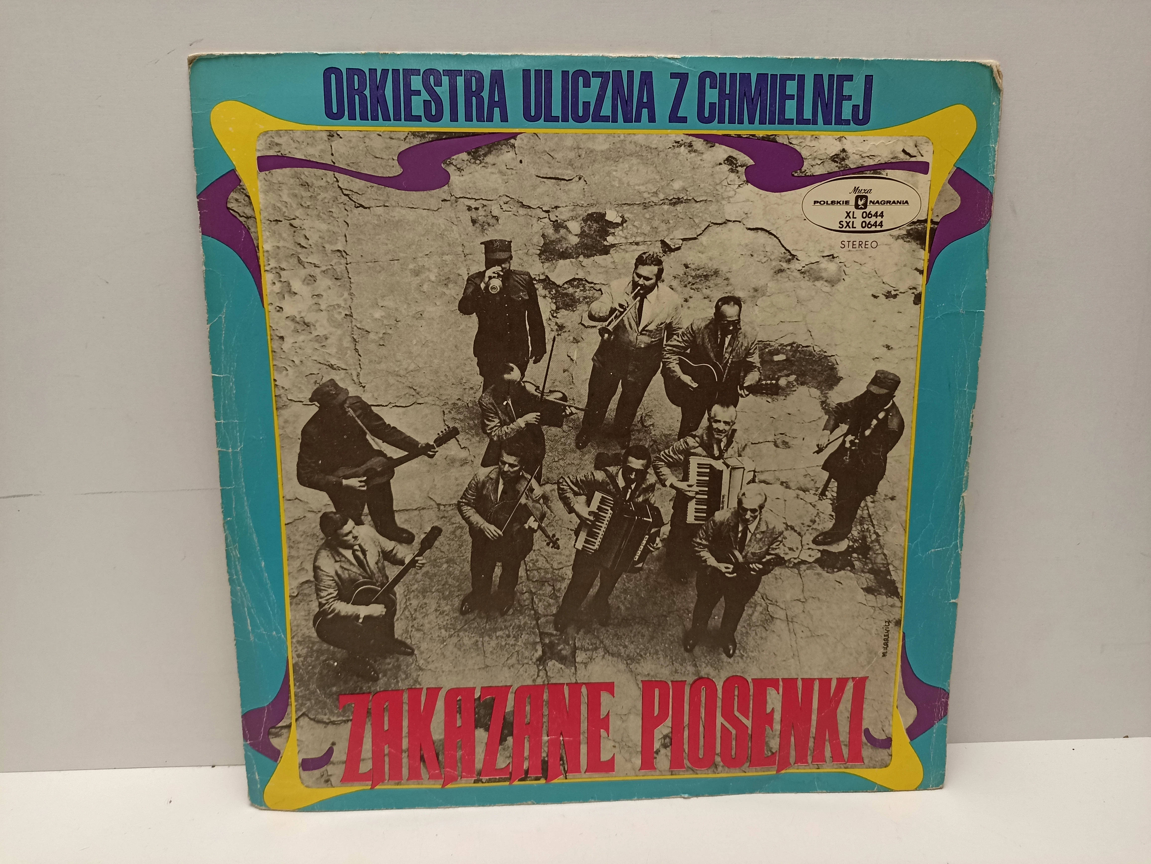 5-orkiestra-uliczna-z-chmielnej-zakazane-piosenki-osiedle-teatralne-3u15-krakow