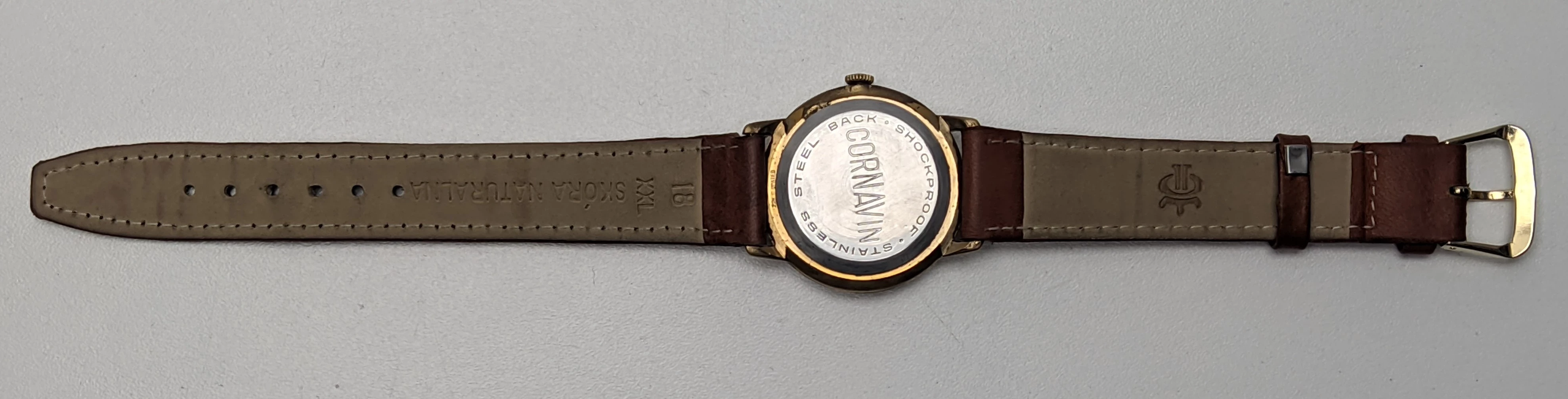 zegarek-cornavin-rodzaj-analogowe