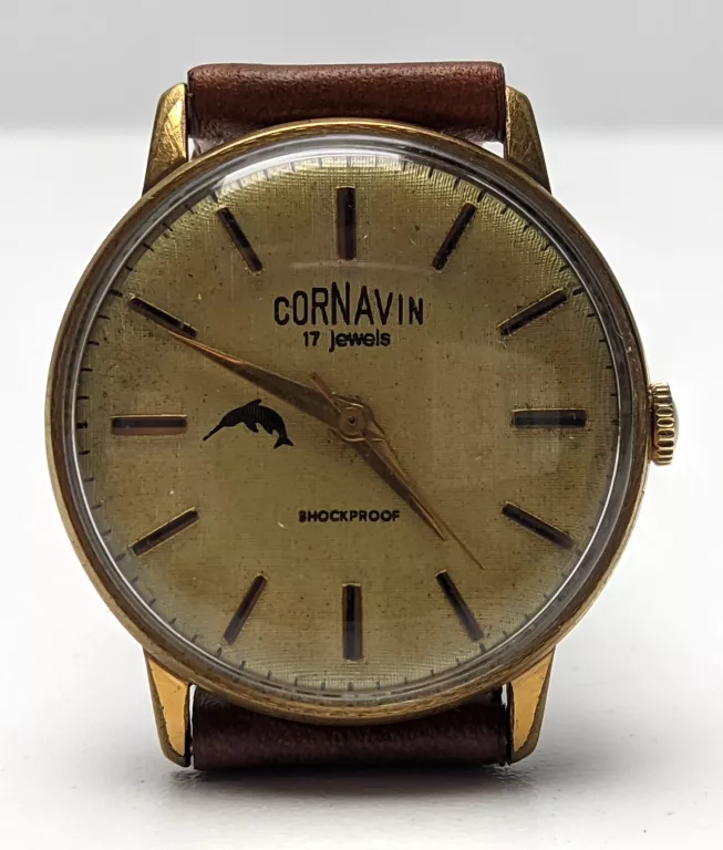 zegarek-cornavin-rataja-11-bydgoszcz