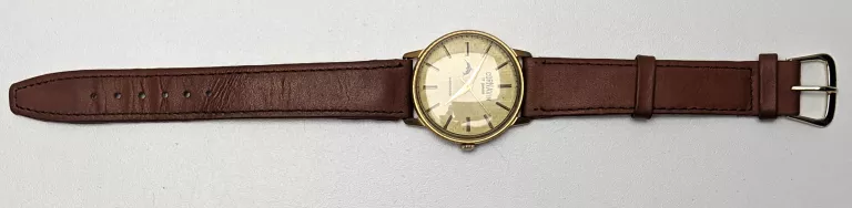 zegarek-cornavin-marka-inna-marka