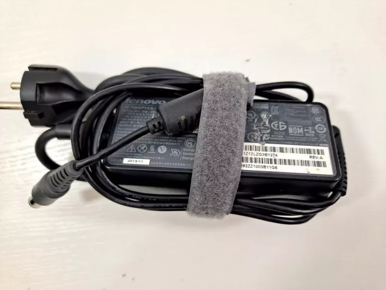 LAPTOP LENOVO THINKPAD T530 I5 8GB RAM 240SSD