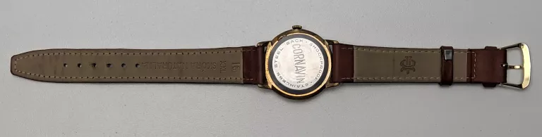 zegarek-cornavin-rodzaj-analogowe