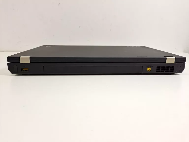 LAPTOP LENOVO THINKPAD T530 I5 8GB RAM 240SSD