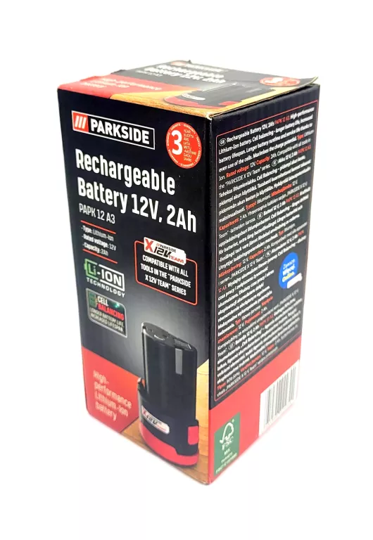 parkside-rechargeable-battery-12v-2ah-komplet-kod-producenta-pap-12-a3