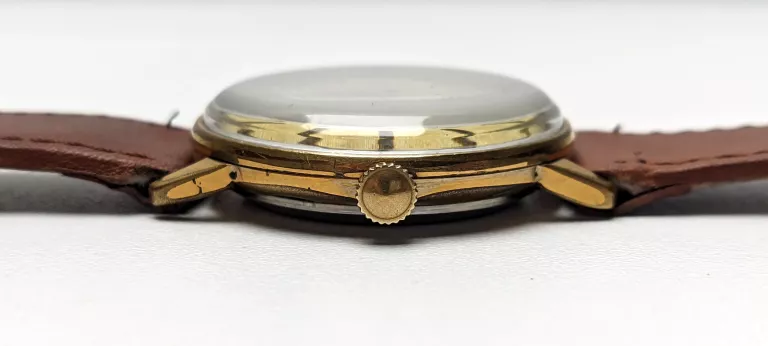 zegarek-cornavin-stan-uzywany