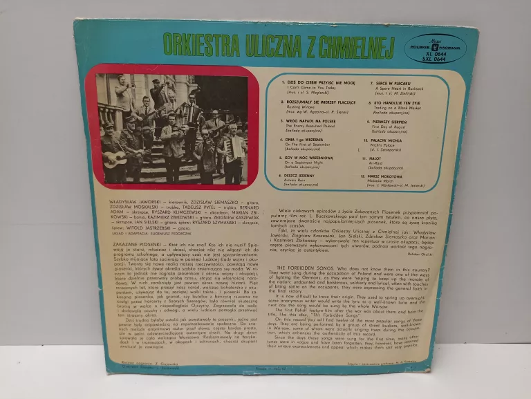 5-orkiestra-uliczna-z-chmielnej-zakazane-piosenki-stan-uzywany