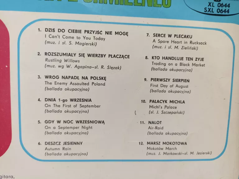 5-orkiestra-uliczna-z-chmielnej-zakazane-piosenki-marka-inna