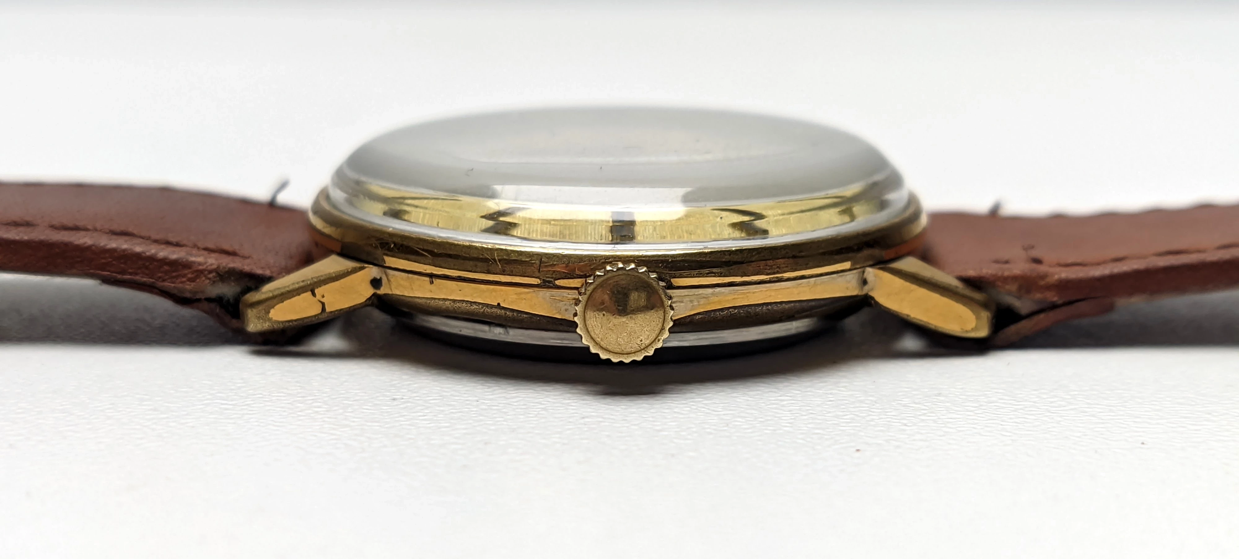 zegarek-cornavin-stan-uzywany