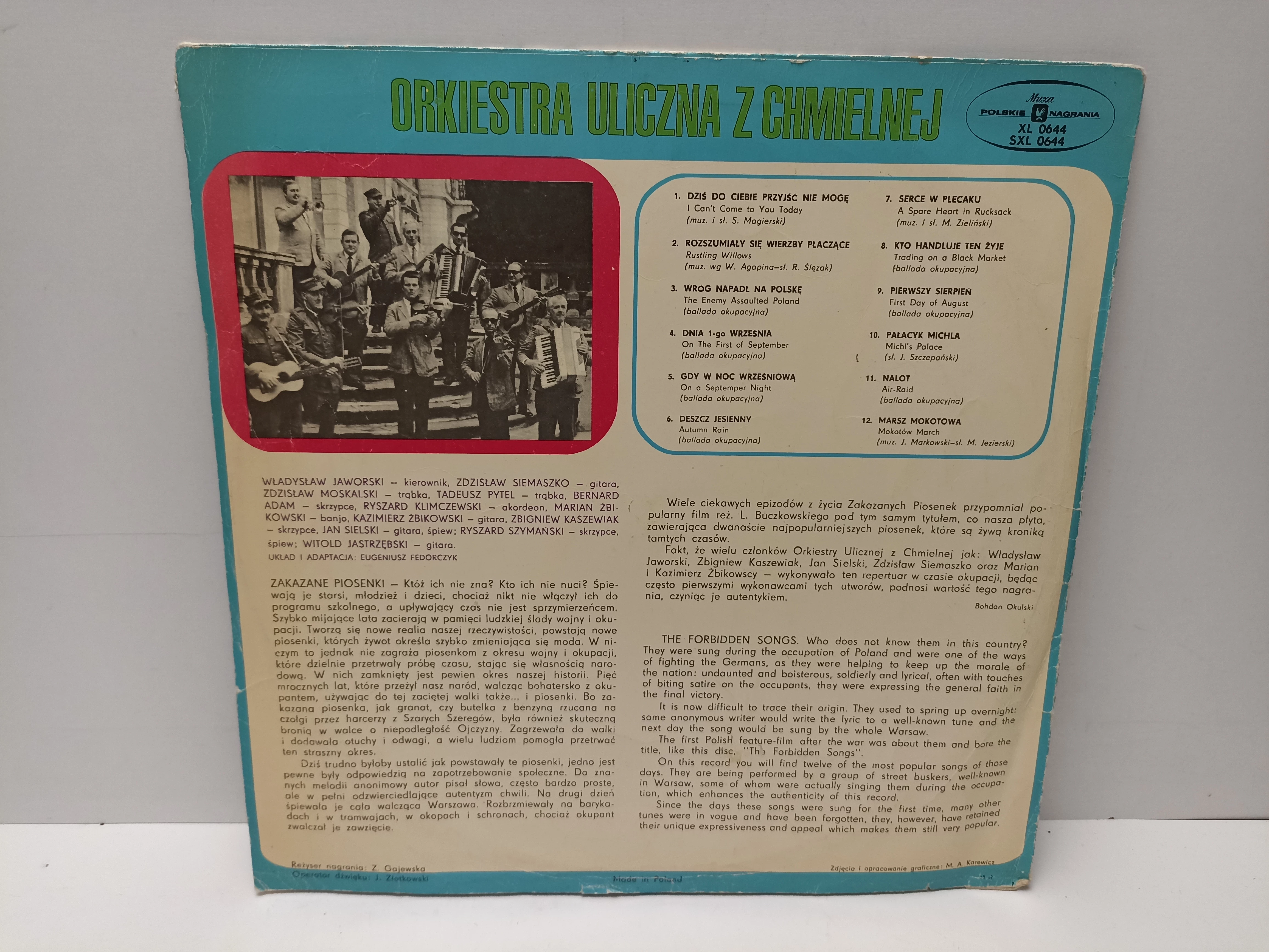 5-orkiestra-uliczna-z-chmielnej-zakazane-piosenki-stan-uzywany