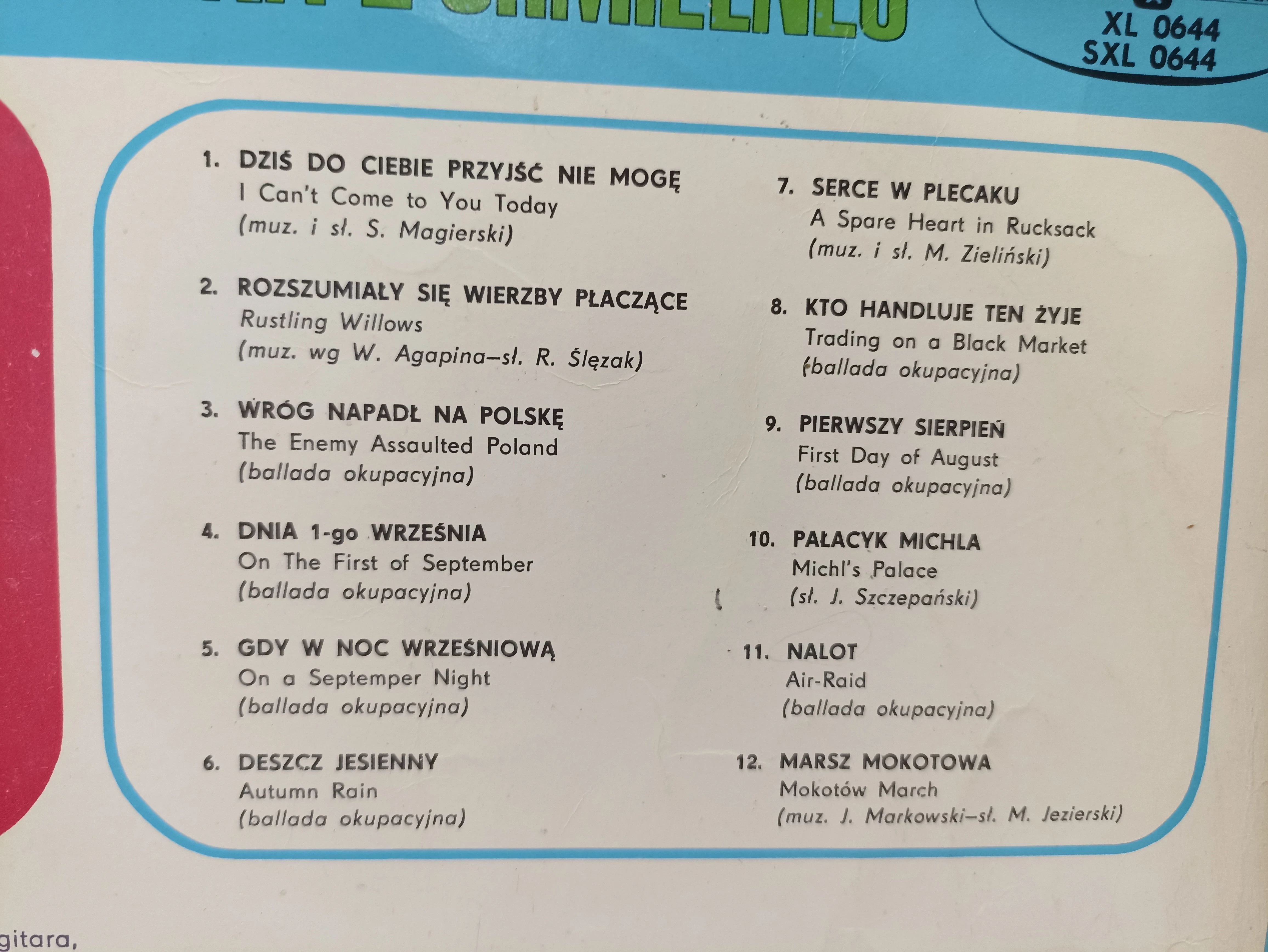 5-orkiestra-uliczna-z-chmielnej-zakazane-piosenki-marka-inna